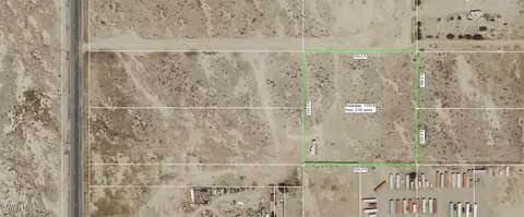 vic division st & ave e12 avenue #E12, Lancaster, CA 93535