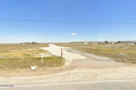 vic division st & ave e12 avenue #E12, Lancaster, CA 93535 photo 6