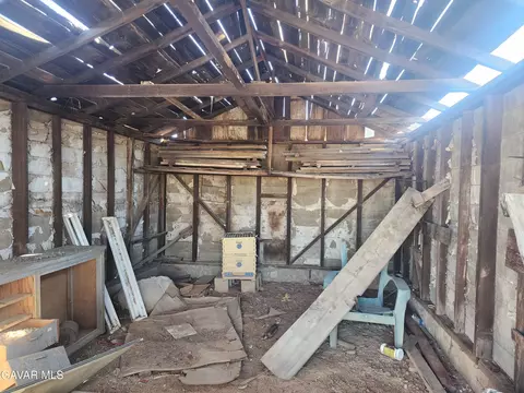 Other - 25555 Ave H8 E, Lancaster, CA 93535 photo 4 of 5