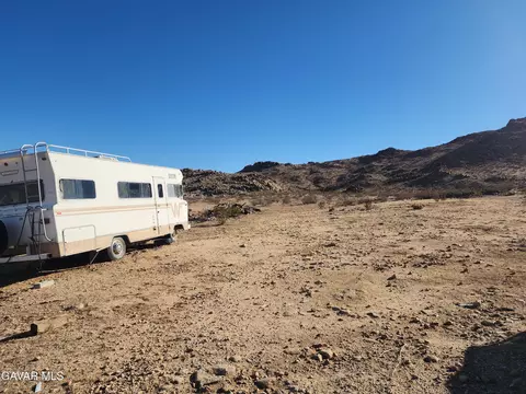 Other - 25555 Ave H8 E, Lancaster, CA 93535 photo 5 of 5