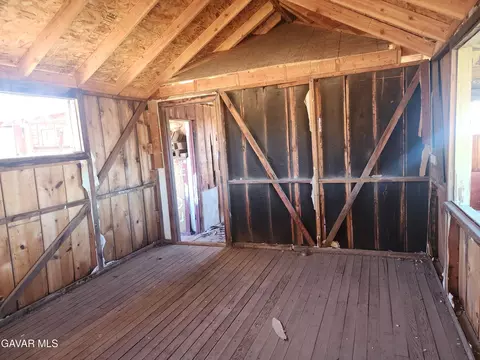 Other - 25555 Ave H8 E, Lancaster, CA 93535 photo 2 of 5