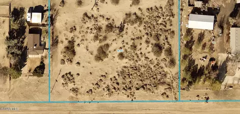 87 J-12, Lancaster, CA 93535 photo 4