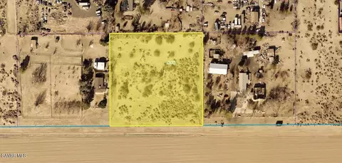 87 J-12, Lancaster, CA 93535 photo 5