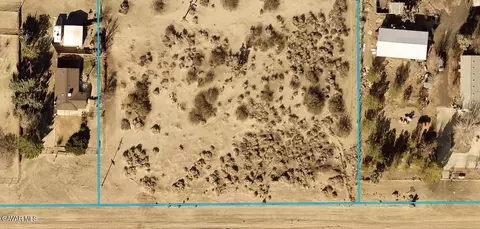 87 J-12, Lancaster, CA 93535 photo 3