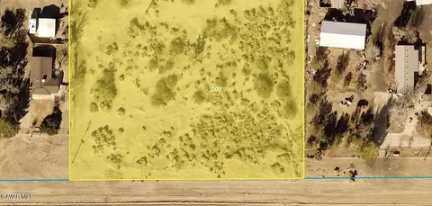 87 J-12, Lancaster, CA 93535 photo 6