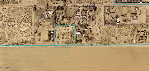 87 J-12, Lancaster, CA 93535 photo 2