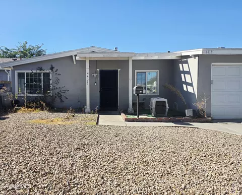 44131 Elm Ave, Lancaster, CA 93534