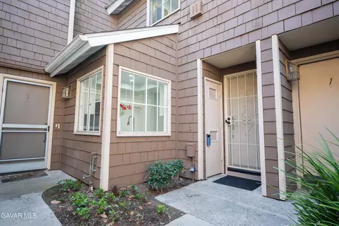 12555 Euclid St S #2, Garden Grove, CA 92840