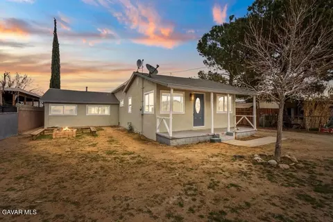 5309 Ave L8 W, Lancaster, CA 93536