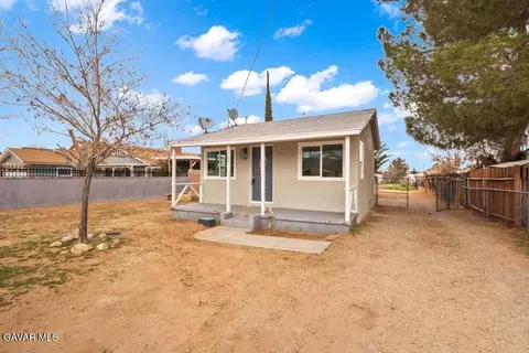 Other - 5309 Ave L8 W, Lancaster, CA 93536 photo 2 of 4