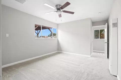 Bedroom - 5309 Ave L8 W, Lancaster, CA 93536 photo 4 of 4