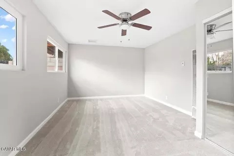 Bedroom - 5309 Ave L8 W, Lancaster, CA 93536 photo 1 of 4