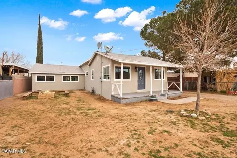 Other - 5309 Ave L8 W, Lancaster, CA 93536 photo 1 of 4