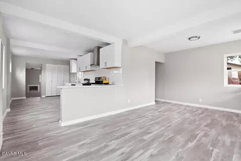 Living - 5309 Ave L8 W, Lancaster, CA 93536 photo 4 of 4
