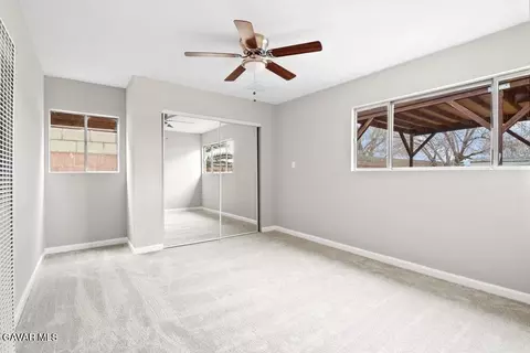 Bedroom - 5309 Ave L8 W, Lancaster, CA 93536 photo 3 of 4