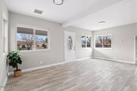 Living - 5309 Ave L8 W, Lancaster, CA 93536 photo 1 of 4