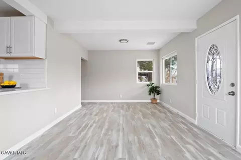 Living - 5309 Ave L8 W, Lancaster, CA 93536 photo 3 of 4