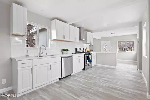 Other - 5309 Ave L8 W, Lancaster, CA 93536 photo 3 of 4