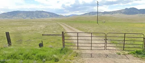 Viv Panoche Road, Paicines, CA 95043