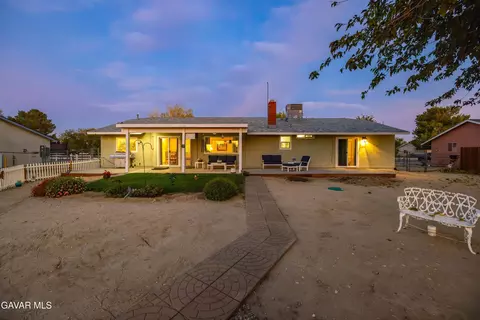 40305 174th St E, Lake Los Angeles, CA 93591 photo 25