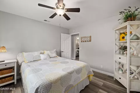 40305 174th St E, Lake Los Angeles, CA 93591 photo 18