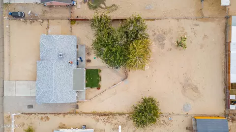 40305 174th St E, Lake Los Angeles, CA 93591 photo 33