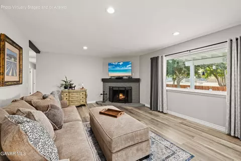 40305 174th St E, Lake Los Angeles, CA 93591 photo 5