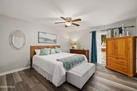 40305 174th St E, Lake Los Angeles, CA 93591 photo 21