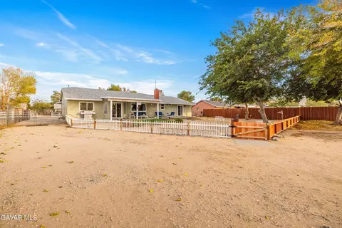 40305 174th St E, Lake Los Angeles, CA 93591 photo 30