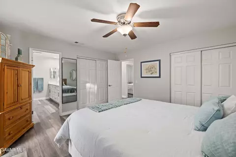 40305 174th St E, Lake Los Angeles, CA 93591 photo 22