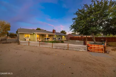 40305 174th St E, Lake Los Angeles, CA 93591 photo 26