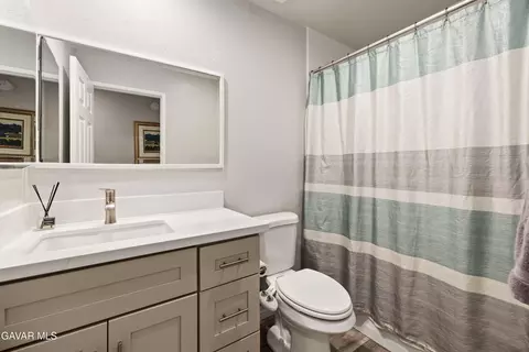 40305 174th St E, Lake Los Angeles, CA 93591 photo 16