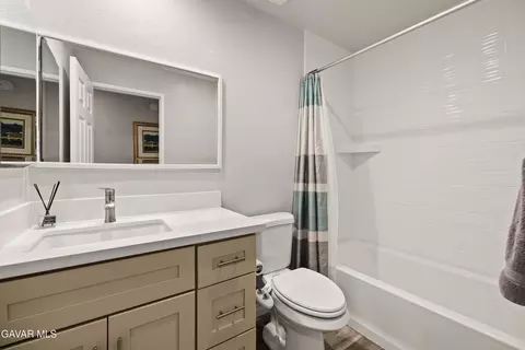 40305 174th St E, Lake Los Angeles, CA 93591 photo 15