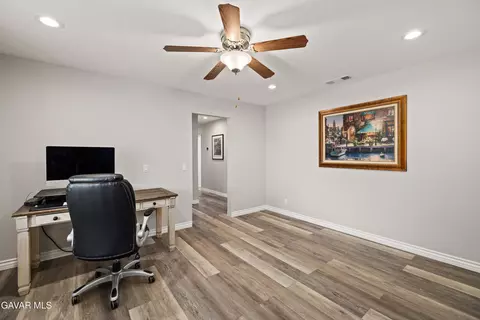 40305 174th St E, Lake Los Angeles, CA 93591 photo 14