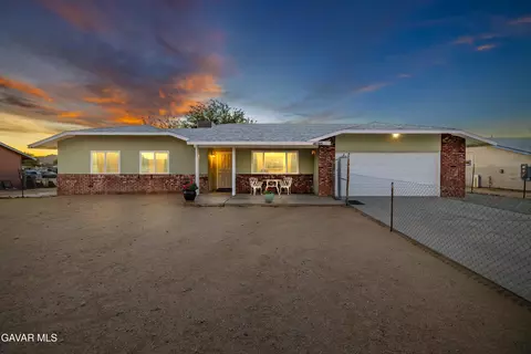 40305 174th St E, Lake Los Angeles, CA 93591 photo 31