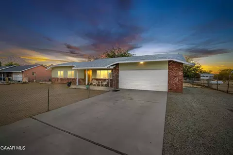 40305 174th St E, Lake Los Angeles, CA 93591 photo 32