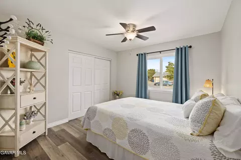 40305 174th St E, Lake Los Angeles, CA 93591 photo 17