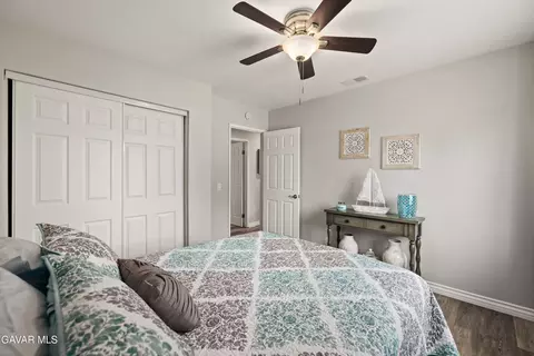 40305 174th St E, Lake Los Angeles, CA 93591 photo 20