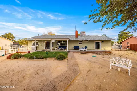 40305 174th St E, Lake Los Angeles, CA 93591 photo 29