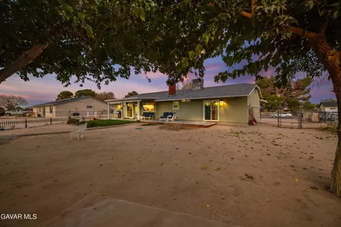 40305 174th St E, Lake Los Angeles, CA 93591 photo 27