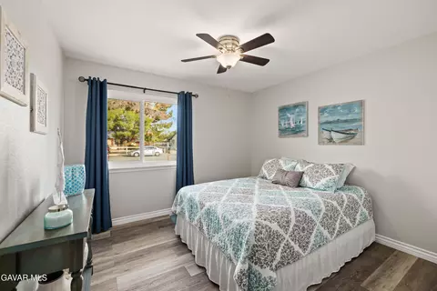 40305 174th St E, Lake Los Angeles, CA 93591 photo 19