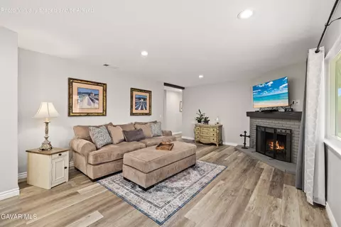 40305 174th St E, Lake Los Angeles, CA 93591 photo 4
