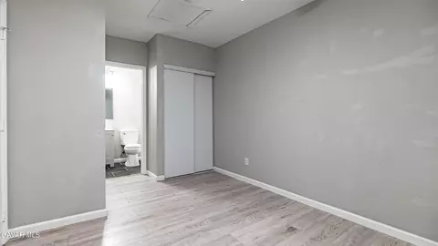 Other - 37519 Hudson St, Palmdale, CA 93552 photo 13 of 14