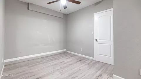 Other - 37519 Hudson St, Palmdale, CA 93552 photo 14 of 14