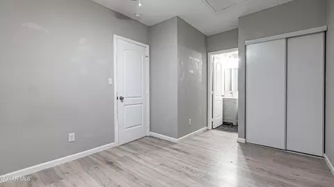 Bedroom - 37519 Hudson St, Palmdale, CA 93552 photo 7 of 7