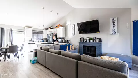 Other - 37519 Hudson St, Palmdale, CA 93552 photo 2 of 14