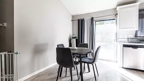 Dining - 37519 Hudson St, Palmdale, CA 93552 photo 1 of 1