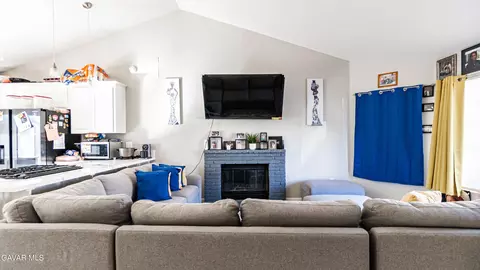 Other - 37519 Hudson St, Palmdale, CA 93552 photo 1 of 14
