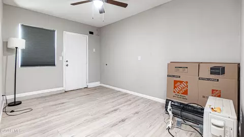 Other - 37519 Hudson St, Palmdale, CA 93552 photo 9 of 14