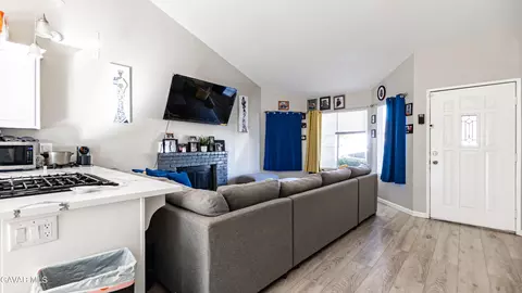 Other - 37519 Hudson St, Palmdale, CA 93552 photo 3 of 14